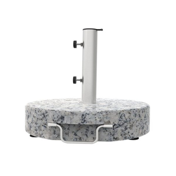 UMBRELLAS - GRANITE BASE