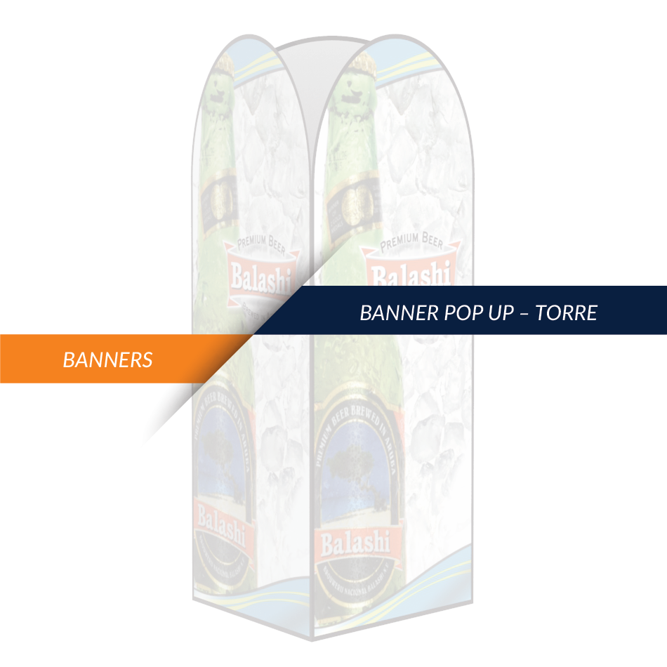 banners-pop-up-frame-tower