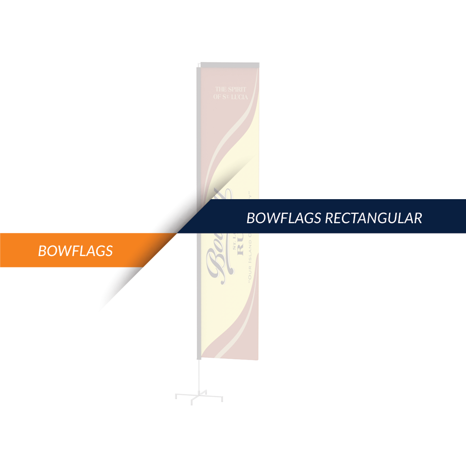 flags-bowflags-rectangular