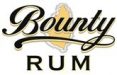 Bounty Rum